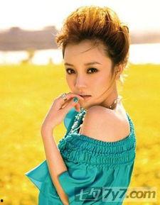 免费大片 写真 明星,明星风采瞬间捕捉