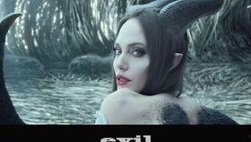 沉睡恶魔在线观看,一场跨越时空的冒险之旅