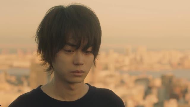 日本电影同学mama,青春校园的温馨回忆