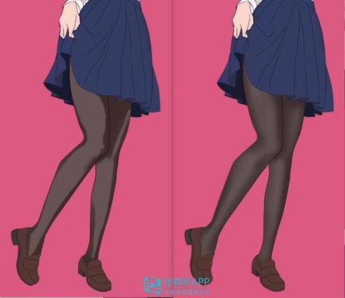 动漫女孩穿丝袜被绑架,动漫女孩绑架事件揭秘