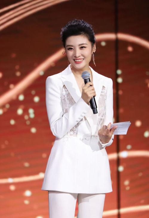 陈明歌星老公是谁,揭秘陈明背后的神秘伴侣