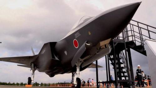 日本 买 f35,强化空中防御力量
