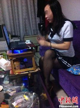 电影《丝袜会所》好看站,都市诱惑下的情感漩涡