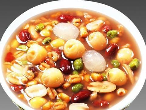 开封李先生最新爆料视频,最新爆料视频背后的惊人真相