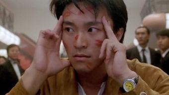 赌圣免费在线观看 优酷,优酷带你重温经典赌神传奇