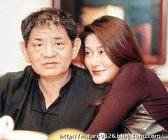 陈宝莲奸魔在线播放