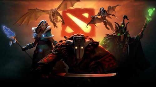 鬼叔爆料腾讯新游戏视频,鬼叔揭秘神秘视频，游戏亮点抢先看