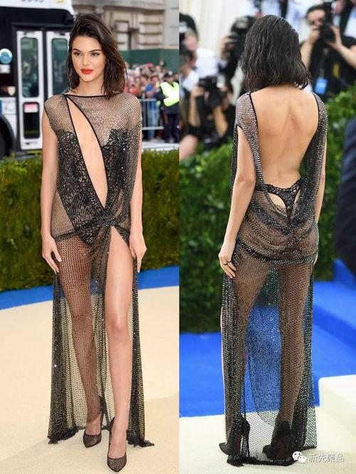 美国明星暴露,揭秘美国娱乐圈的隐私危机