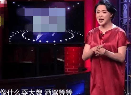 金星爆料娱乐圈炒小鲜肉,炒小鲜肉背后的秘密大揭秘