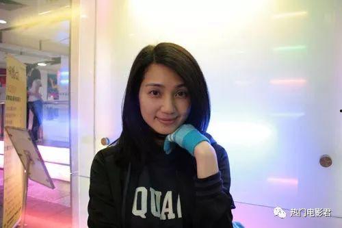 朱茵老公关系,揭秘明星背后的神秘家族