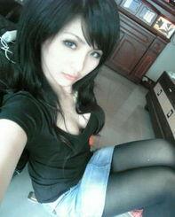 丝袜论坛自拍,时尚与个性的完美融合