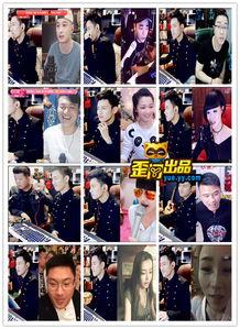 阿哲周年庆视频2017,回忆与感动交织的视听盛宴