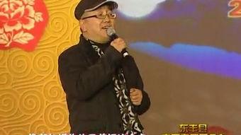 关东明星坊停播,揭秘节目背后的故事与影响