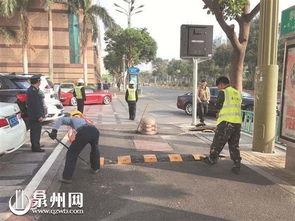 日本私设警察,隐秘力量背后的真相