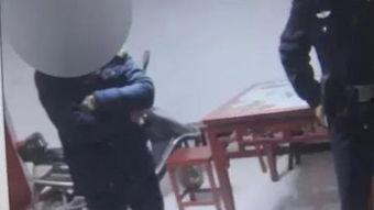 被强迫用震动棒的视频