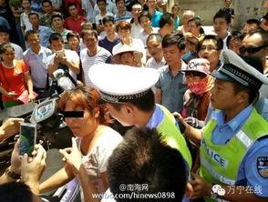 各地民众爆料视频大全集,真实记录社会百态