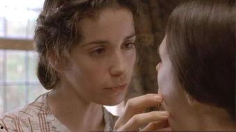 指匠情挑高清在线观看,揭秘神秘古堡的惊悚之谜