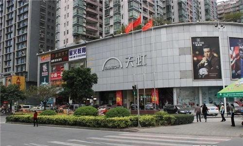 惠州爆料热点新闻最新,揭秘某神秘项目背后的惊人真相！