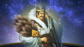 篮球火第4集在线播放,激情对决，梦想燃烧