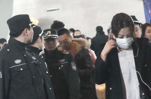 明星保镖特别拽,特别拽的守护者传奇