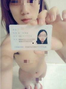 最新裸代大学生视频,揭秘当代校园生活新现象