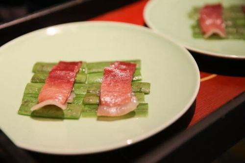 老四川风味爆料视频大全,视频大全带你领略正宗川菜魅力