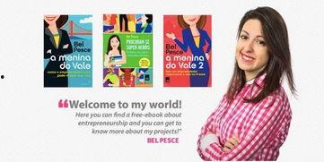 巴西网红爆料是真的吗视频