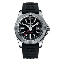 美国进口av手表,AV手表引领时尚潮流