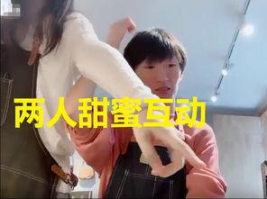 在线播放女友露脸,揭秘在线播放女友露脸背后的故事