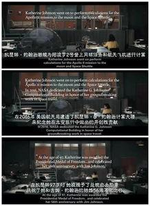 av隐藏知识,一场不为人知的娱乐产业革命