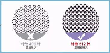 日本圈和勾,探寻东方美学与时尚潮流的交融之美