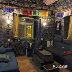 日本旅馆有鸡吗