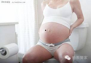 孕妇家教在线播放,在线播放，陪伴妈妈与宝宝共同成长