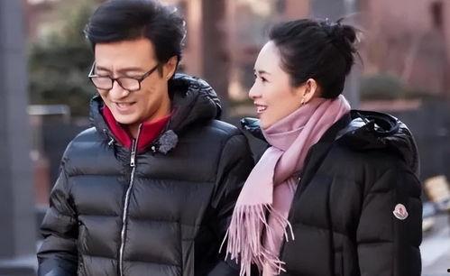 刘大锤爆料张远的视频,揭秘背后惊人真相