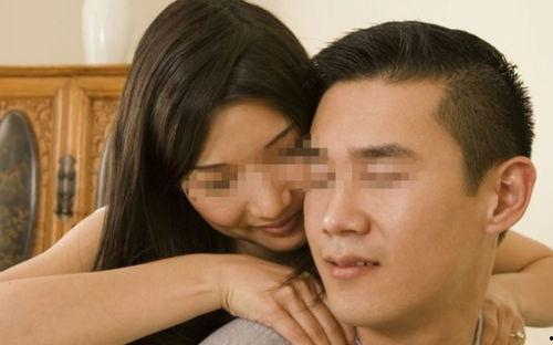 老婆和老公半夜黄图,夫妻间的私密瞬间