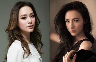 大陆明星艳照泄露,隐私危机下的网络伦理拷问