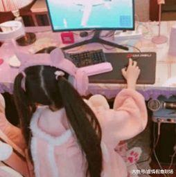 丝袜萝莉 论坛,揭秘网络亚文化现象的隐秘世界