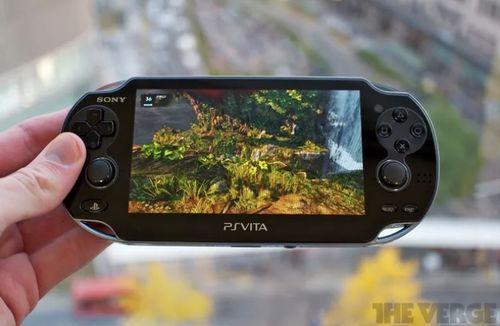 美国派7手机在线播放,重温青春校园的经典喜剧