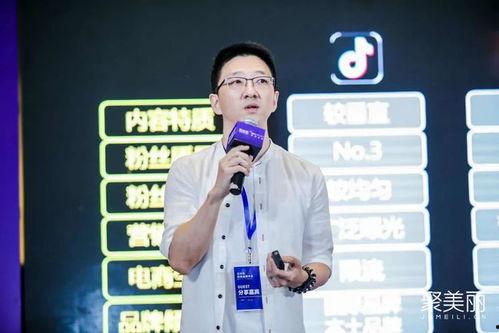 小红书爆料姜磊视频,揭秘幕后故事与精彩瞬间