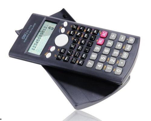 魏县科三考试视频,真实还原驾考现场，揭秘考试技巧与注意事项