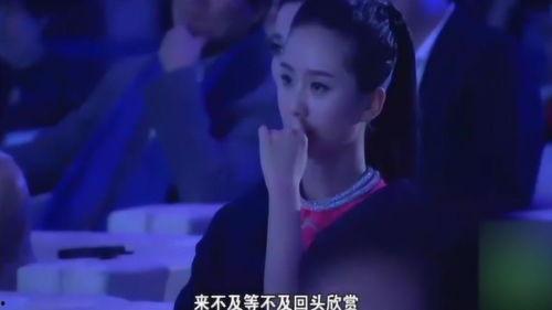 吴奇隆严艺丹唱歌视频,经典旋律再现感动瞬间