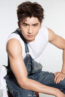 娱乐爆料张云龙是哪一期,娱乐爆料揭秘哪一期精彩瞬间