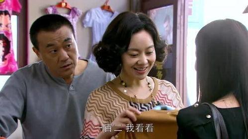 卖衣服女老板av,一场时尚与欲望的交织