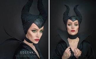 日本邪恶动画爱丽丝,揭秘日本邪恶动画的惊悚魅力