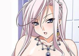 公主恋人无码ova迅雷种子视频