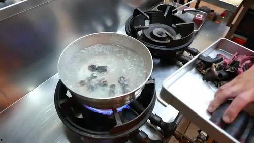 日本人肉汤电影,人肉汤电影的恐怖真相揭露