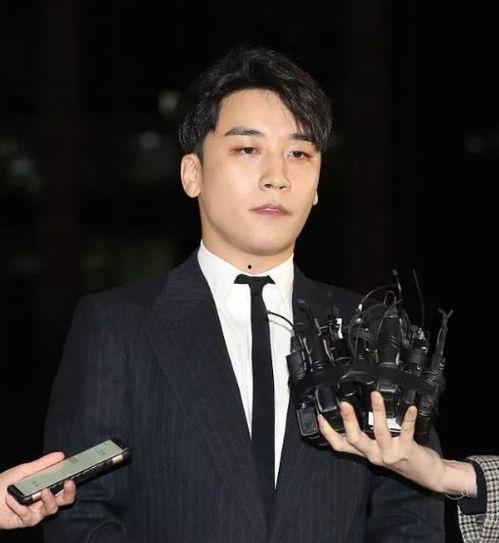 爆料娱乐圈南柱赫的微博,娱乐圈幕后真相大揭秘