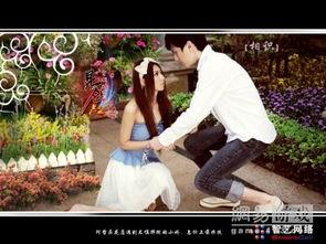 镜像av作品,揭秘AV作品中的奇幻旅程