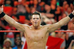 wwe女星拍av,揭秘女星拍AV背后的故事