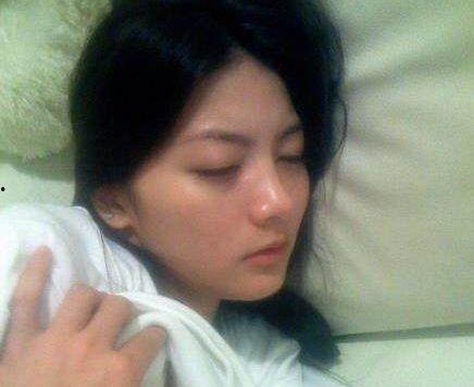 推荐李宗瑞手机在线播放